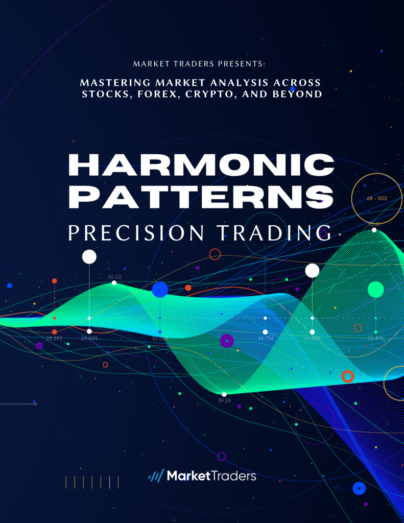 eBooks | Market Traders Institute