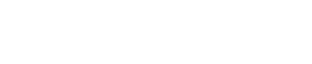 SmartTrader_logo_white