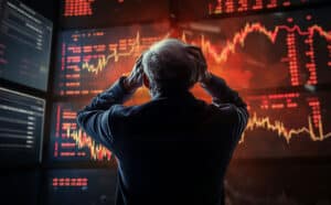 Dead Cat Bounce or Bull Run? What This Rally Means for 2025