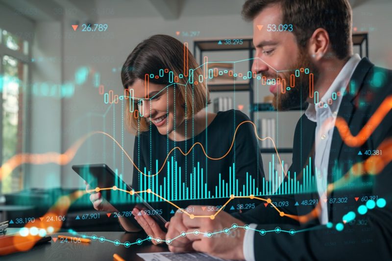 Couplelearning
